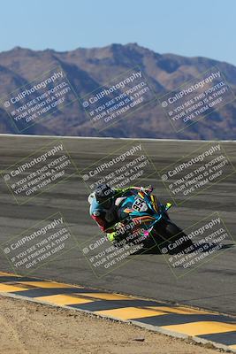 media/Mar-21-2025-CVMA Friday Practice (Fri) [[30cd4fe323]]/3-Racer 2/Session 2 (Bowl)/